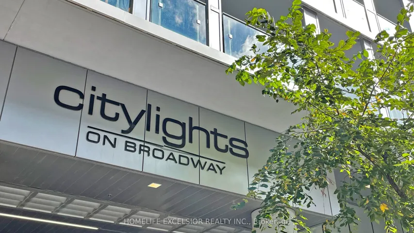 195 Redpath Avenue 914, Toronto C10, ON M4P 0E4