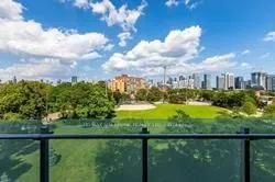 Property For Lease | C13570352