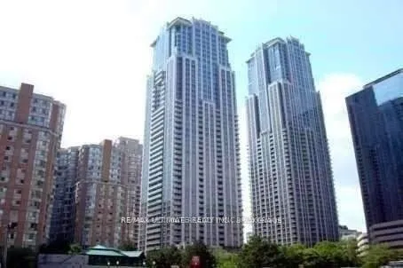 761 Bay Street 303, Toronto C01, ON M5G 2R2