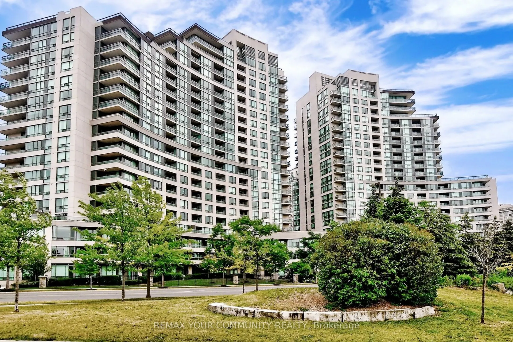 Property For Sale | C13570672