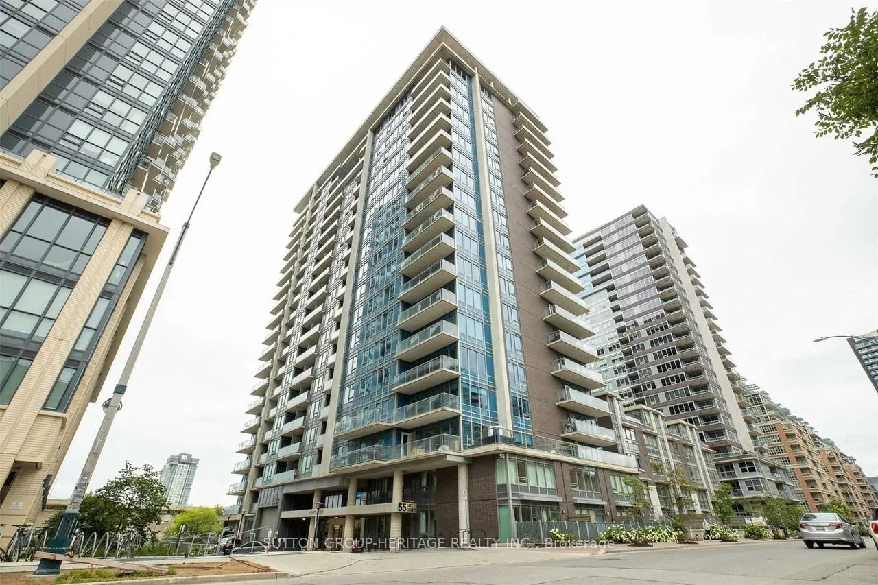 Property For Lease | C13571038