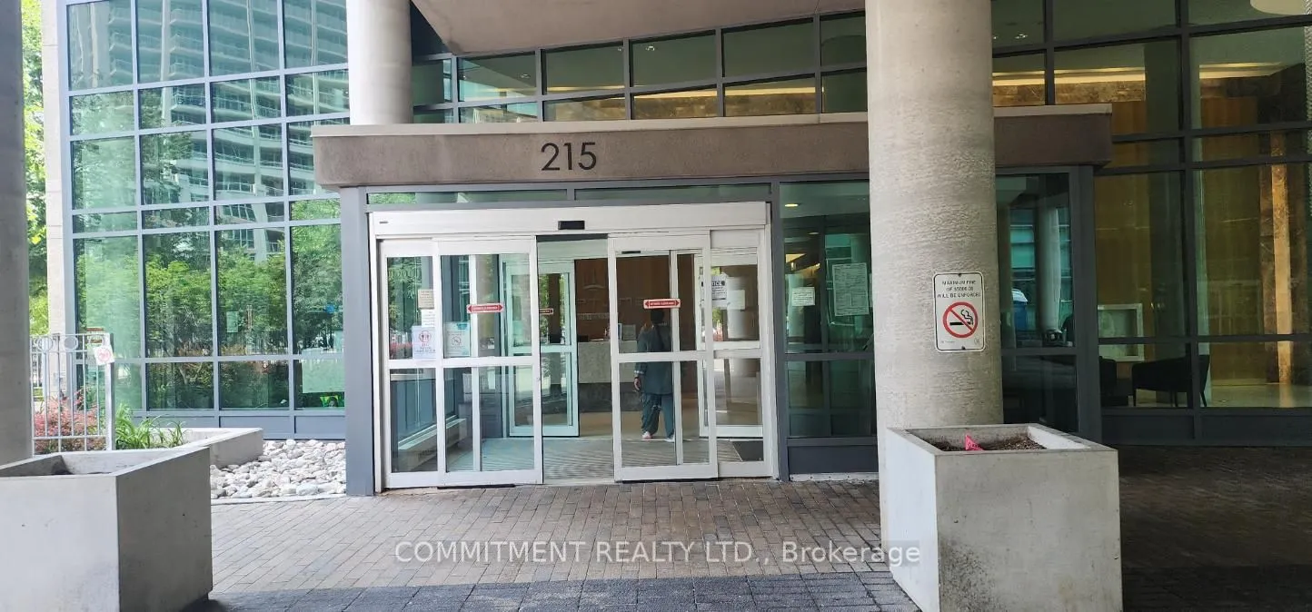 Property For Lease | C13571544