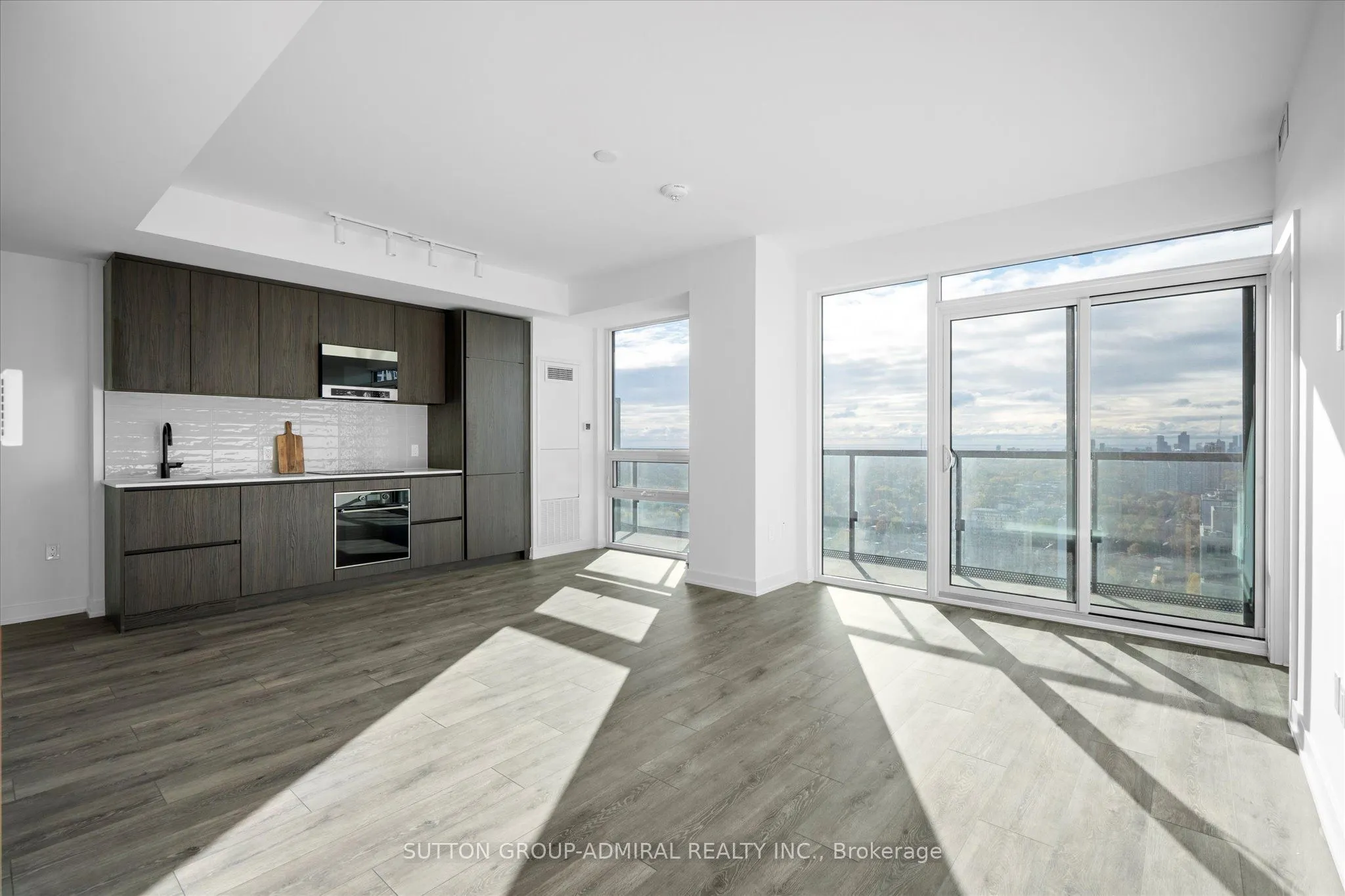 Property For Sale | C13572114
