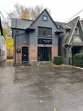 Property For Lease | C13572944