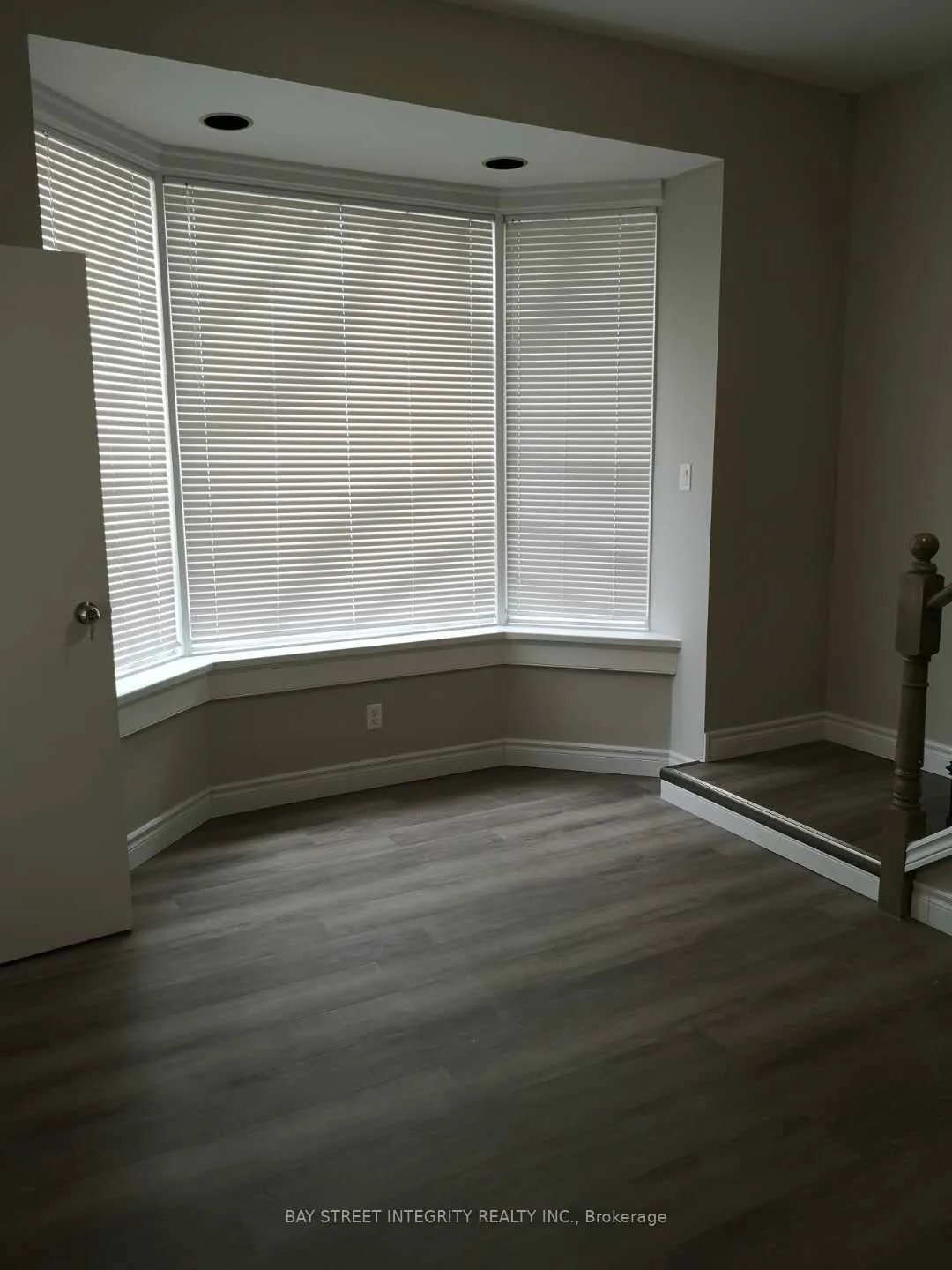 Detached Home For Lease | C13573050