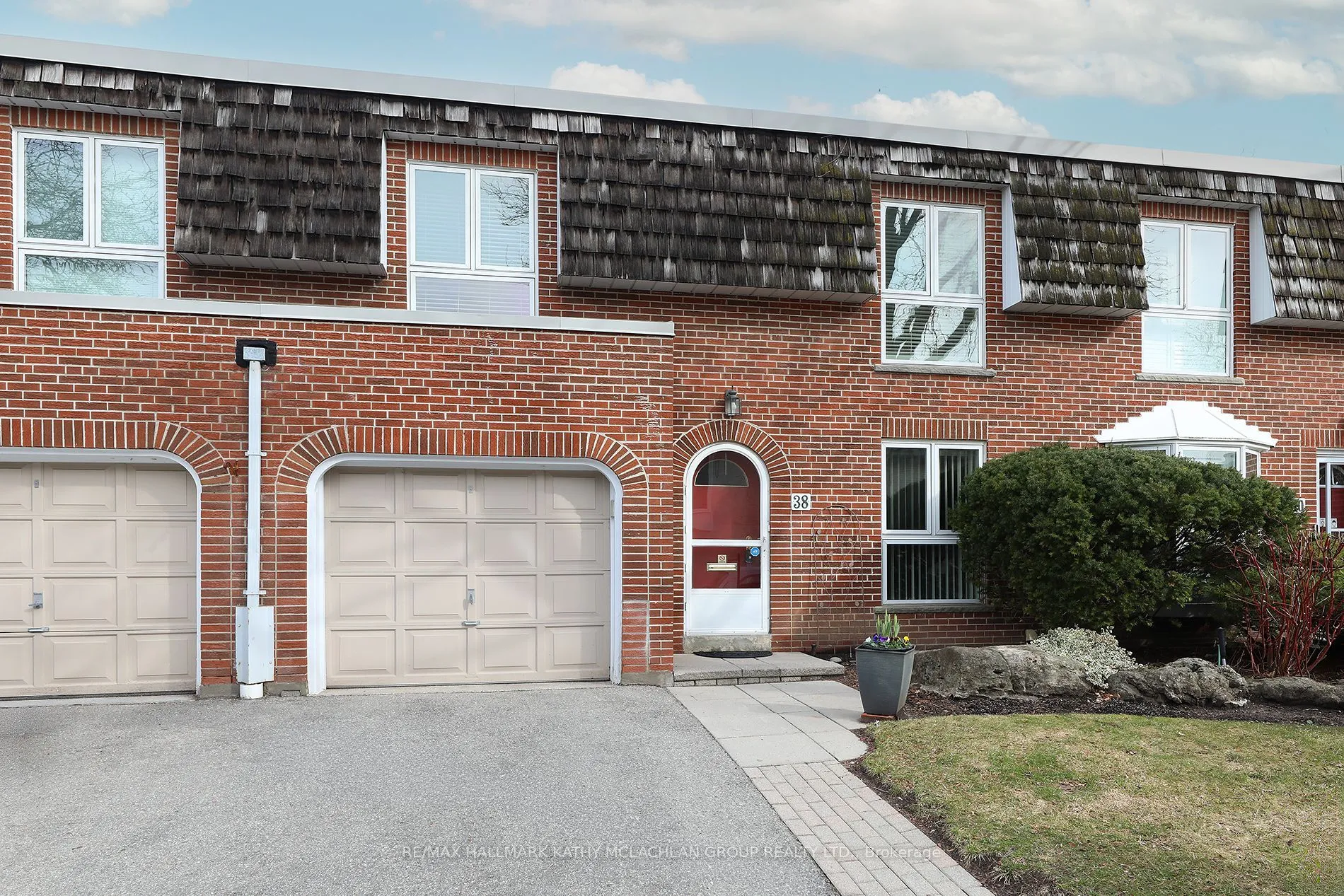 Property For Sale | C13573518