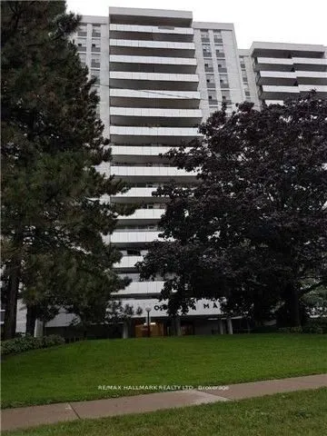 Property For Lease | C13573728