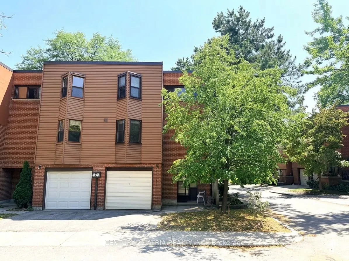Property For Lease | C13573848