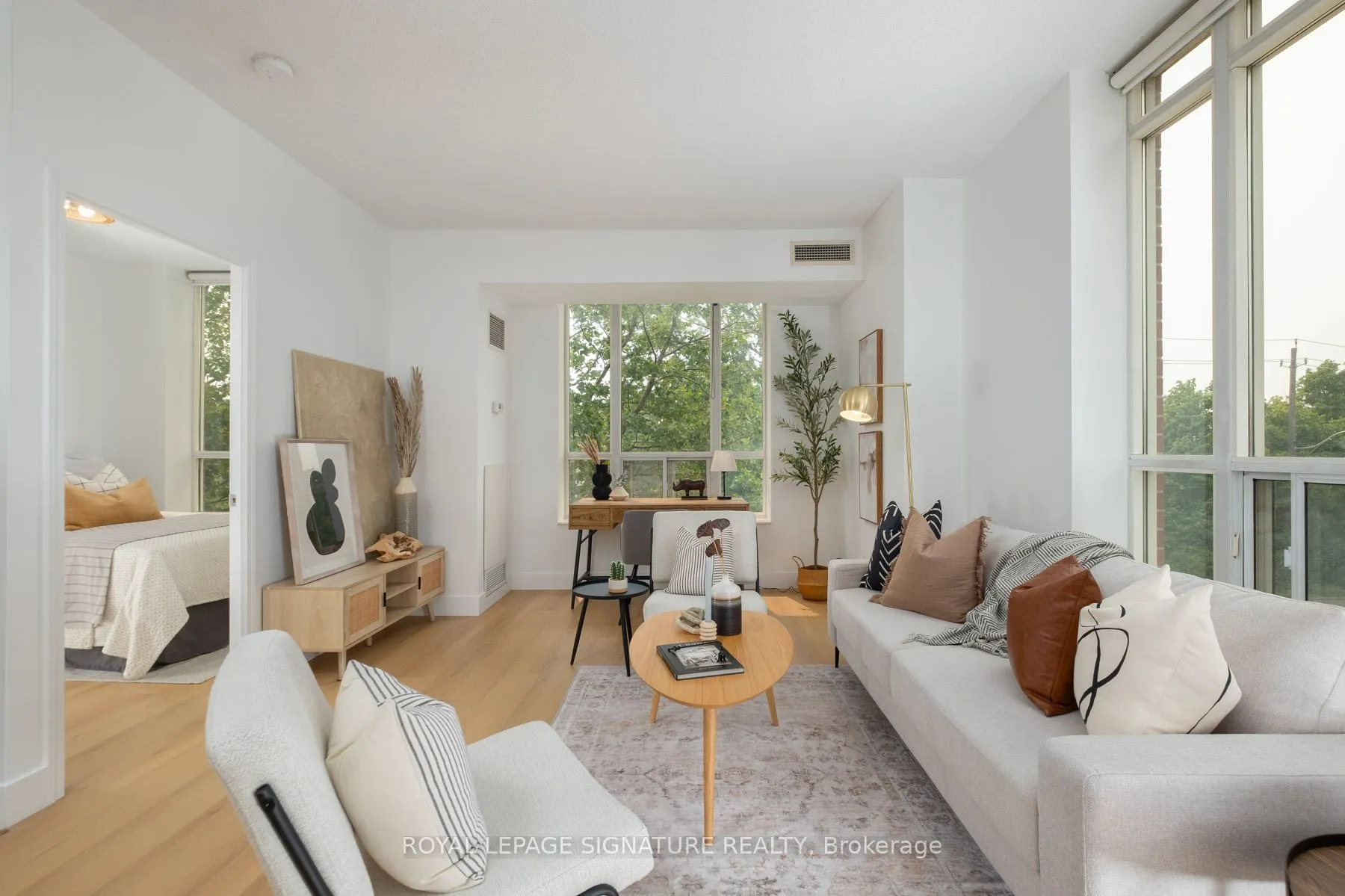 Property For Sale | C13574678