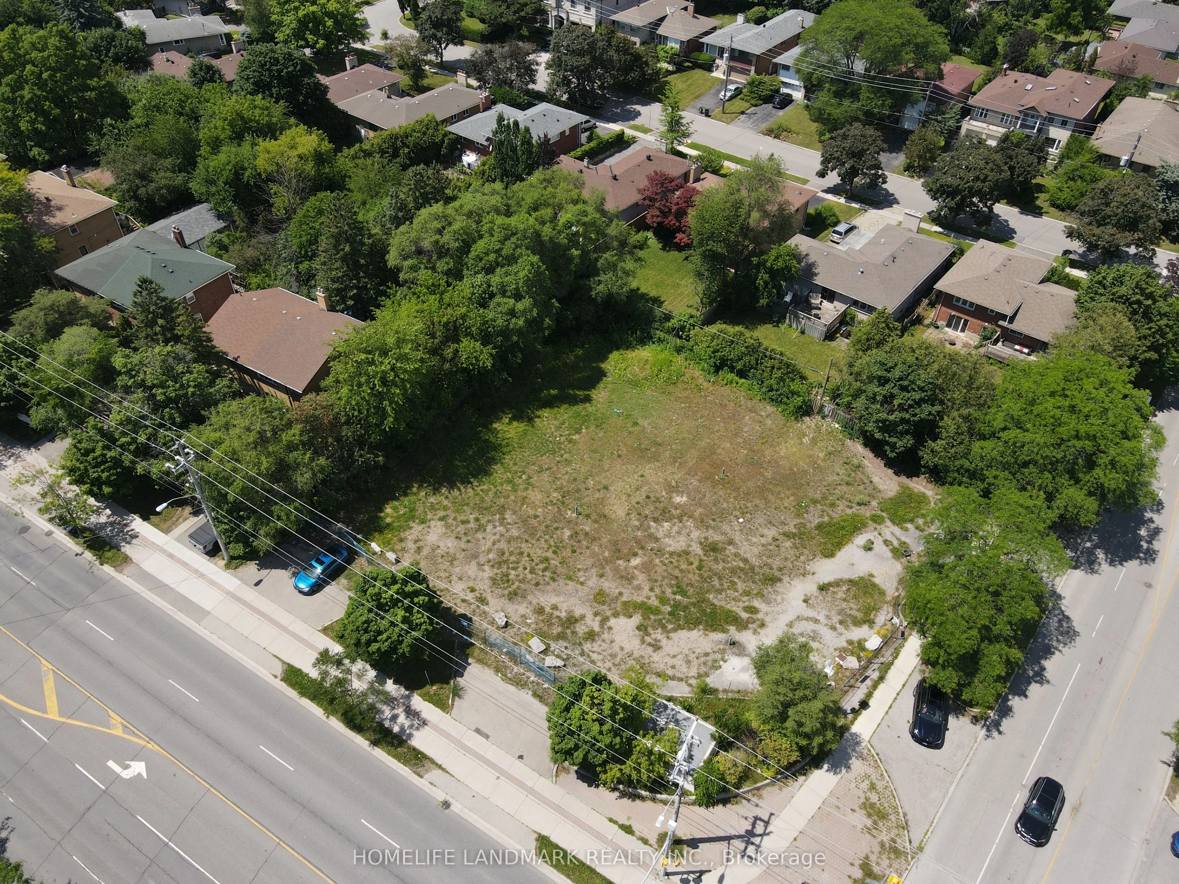 Land For Lease | C13575986
