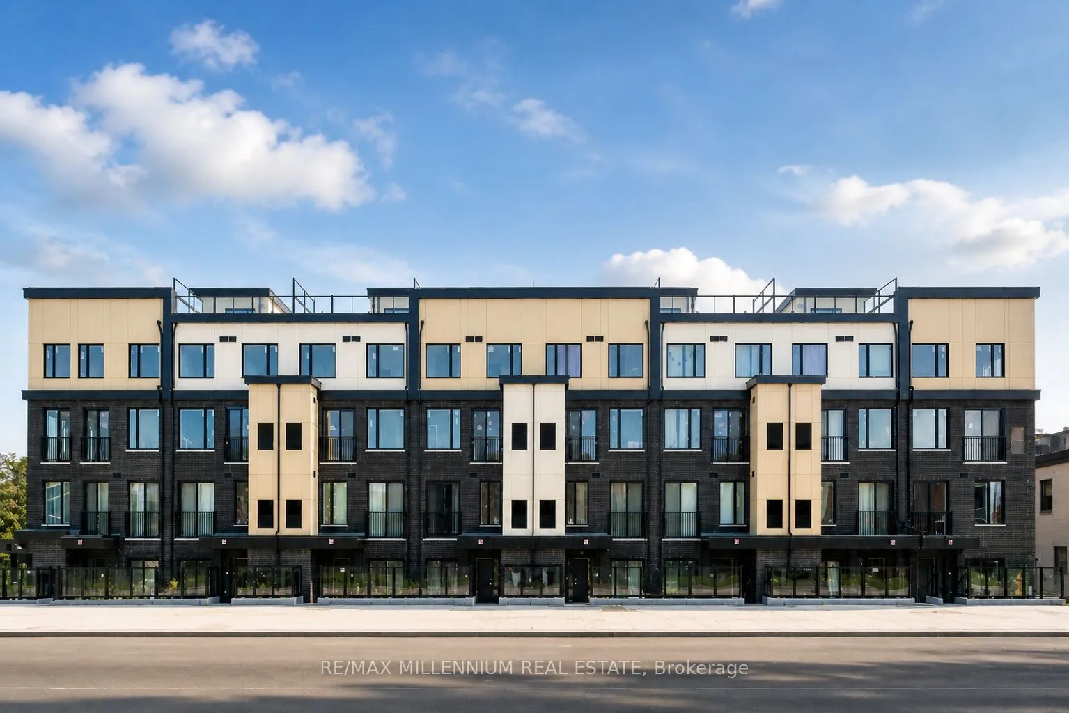 Property For Lease | C13577312