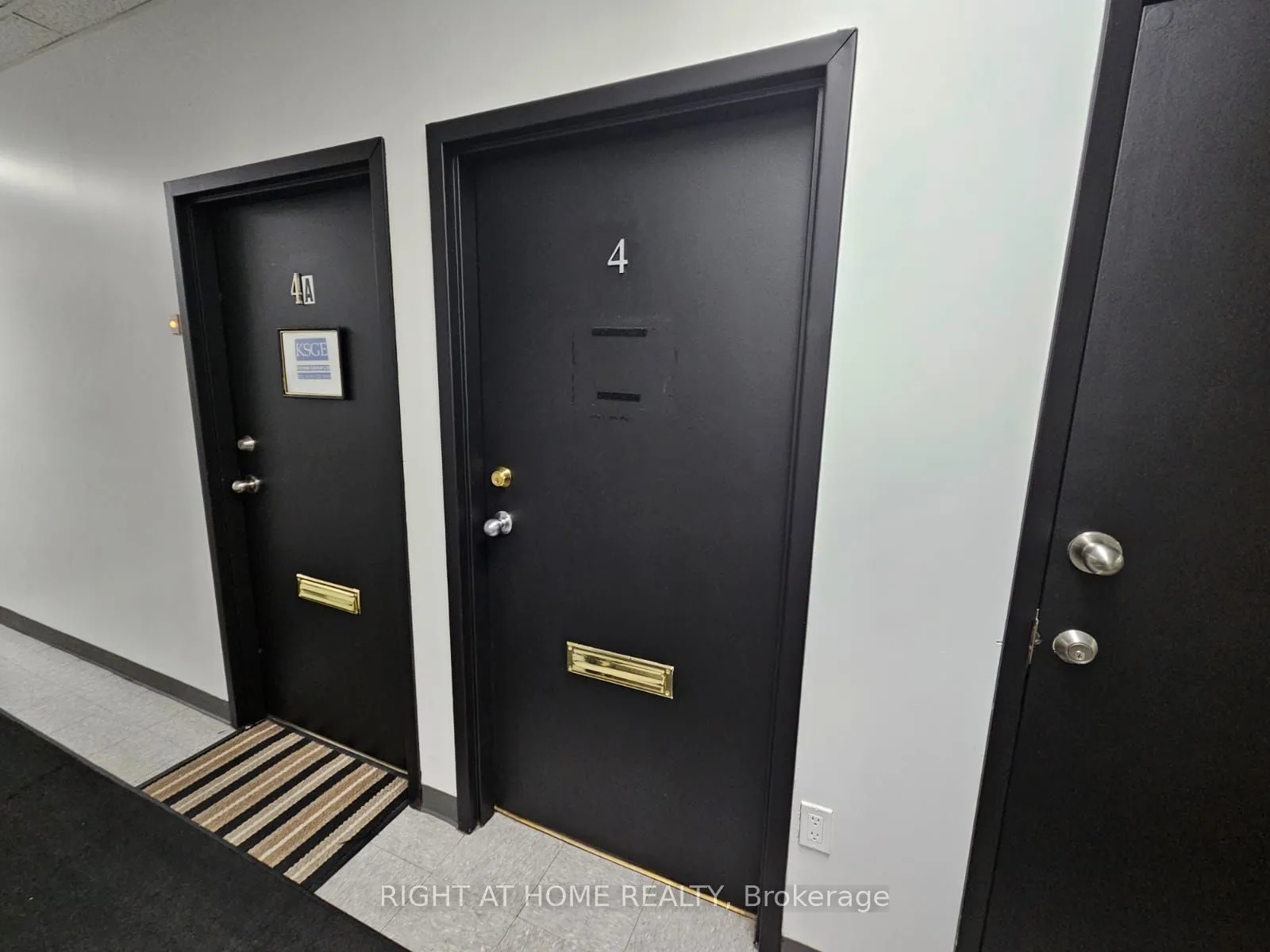 Office For Lease | C13577826