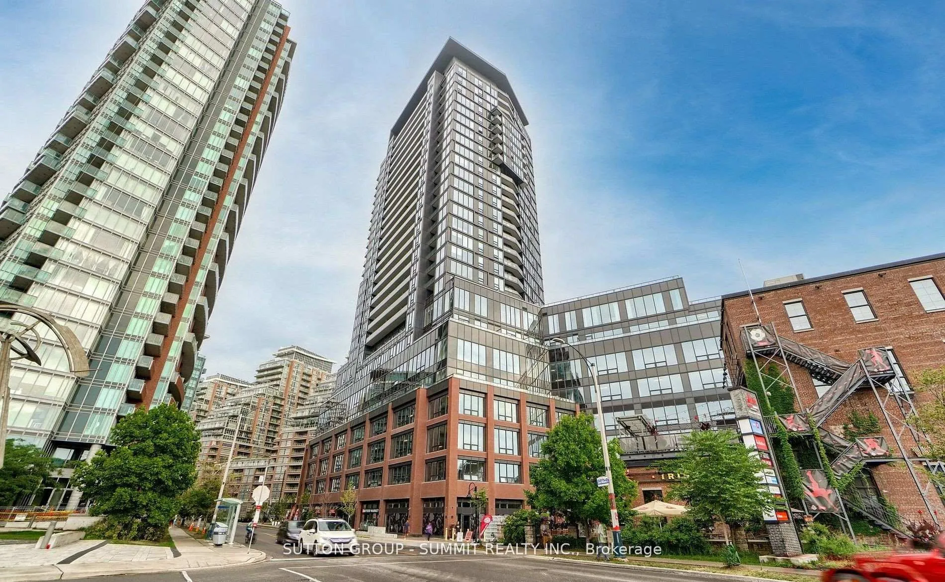 Property For Lease | C13577968