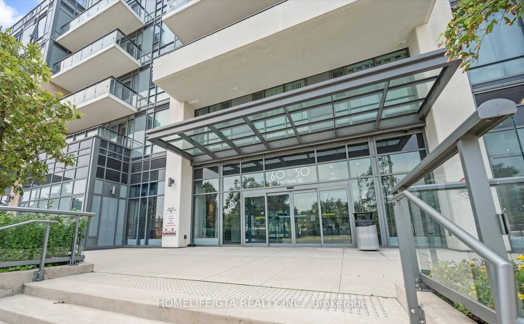 Property For Lease | C13577970