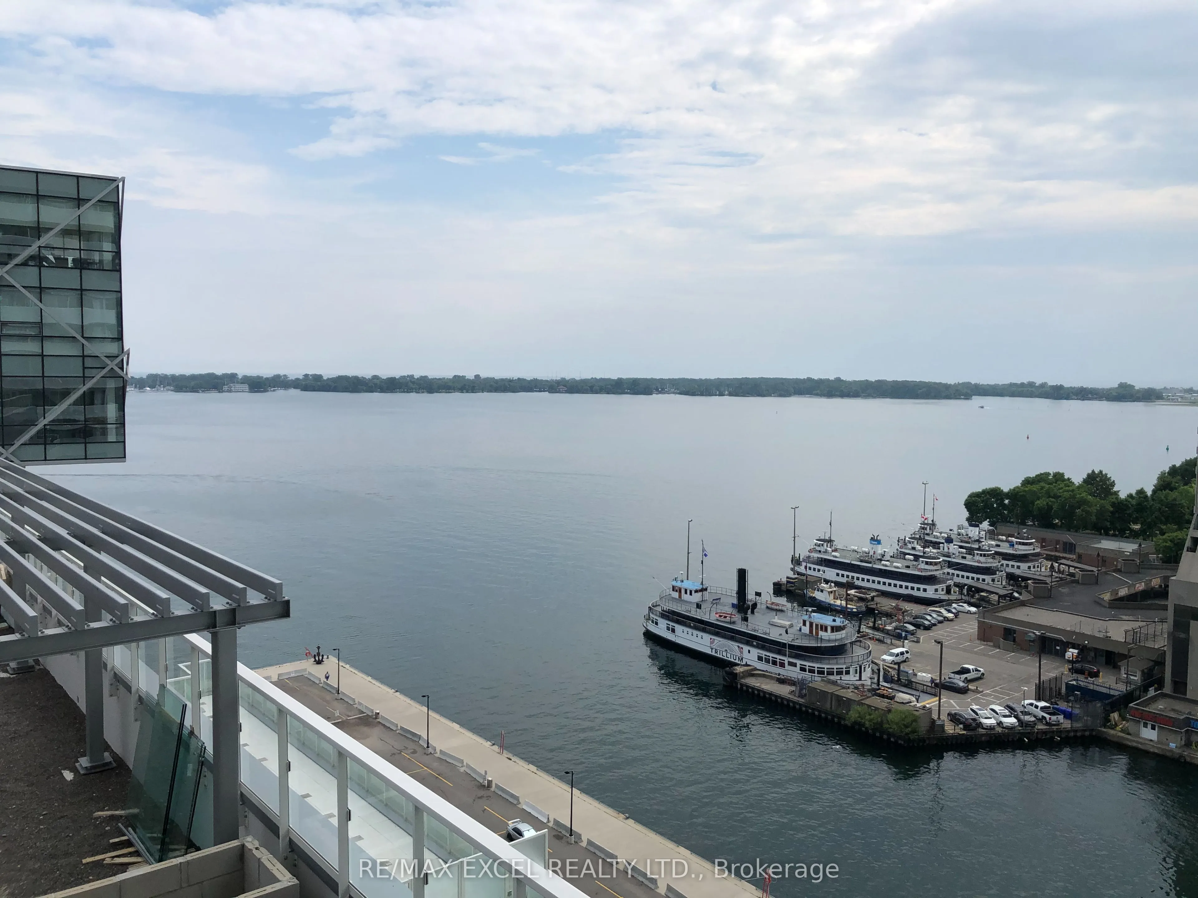 Property For Lease | C13578312