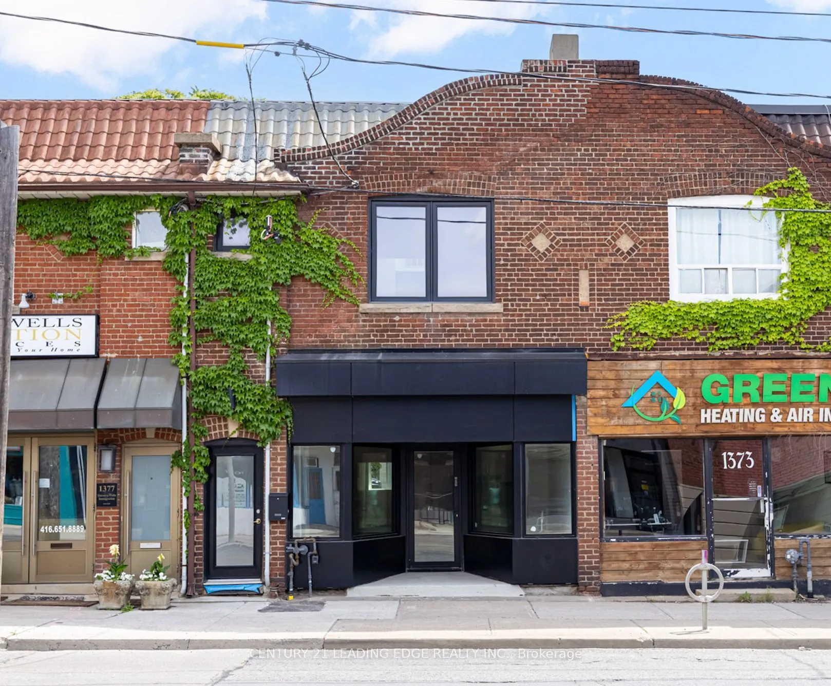 Property For Lease | C13578508