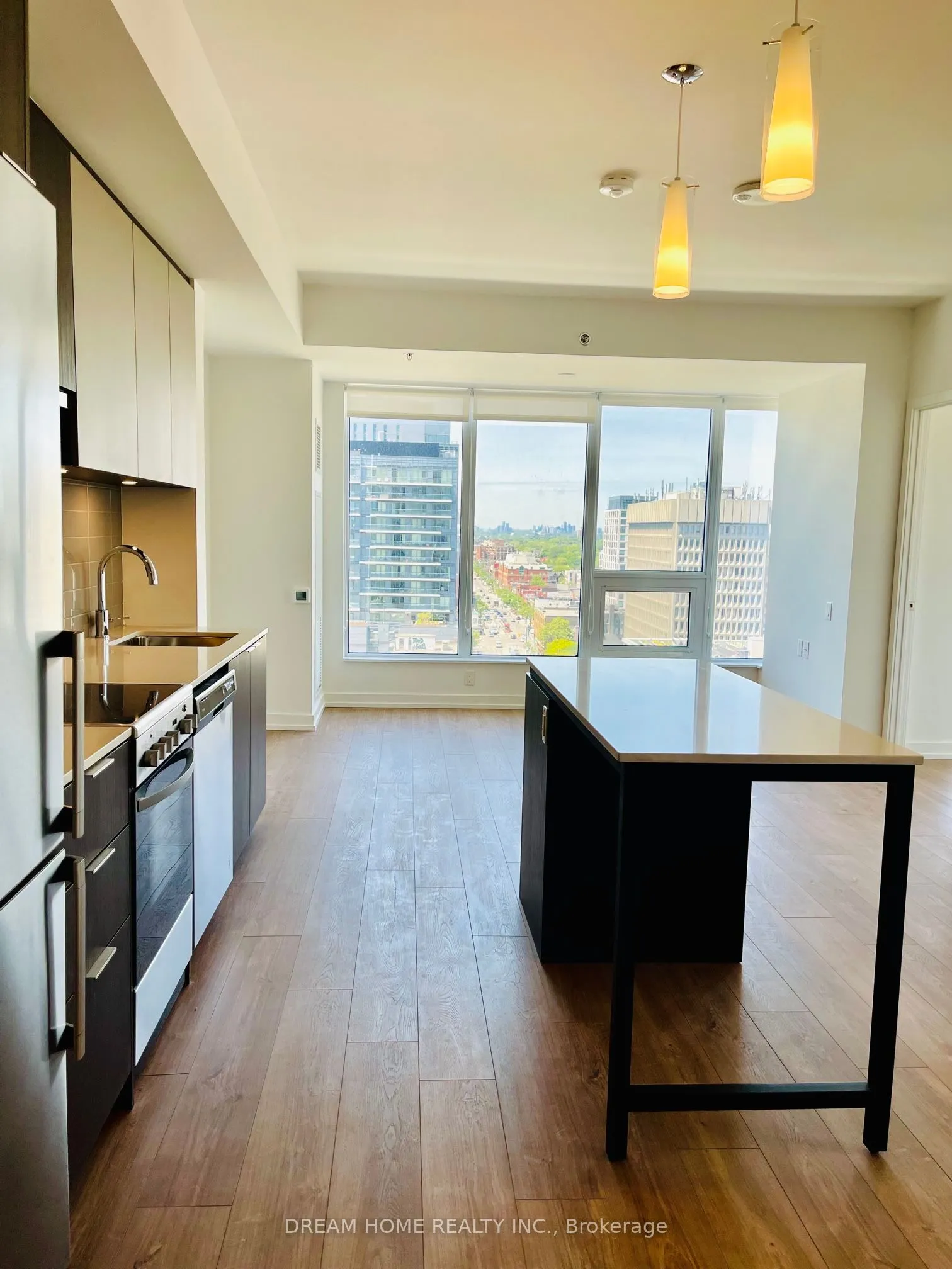 Property For Lease | C13579942