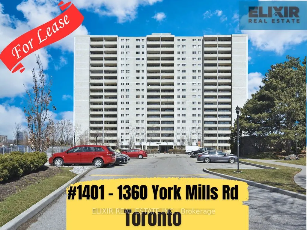 Property For Lease | C13580176