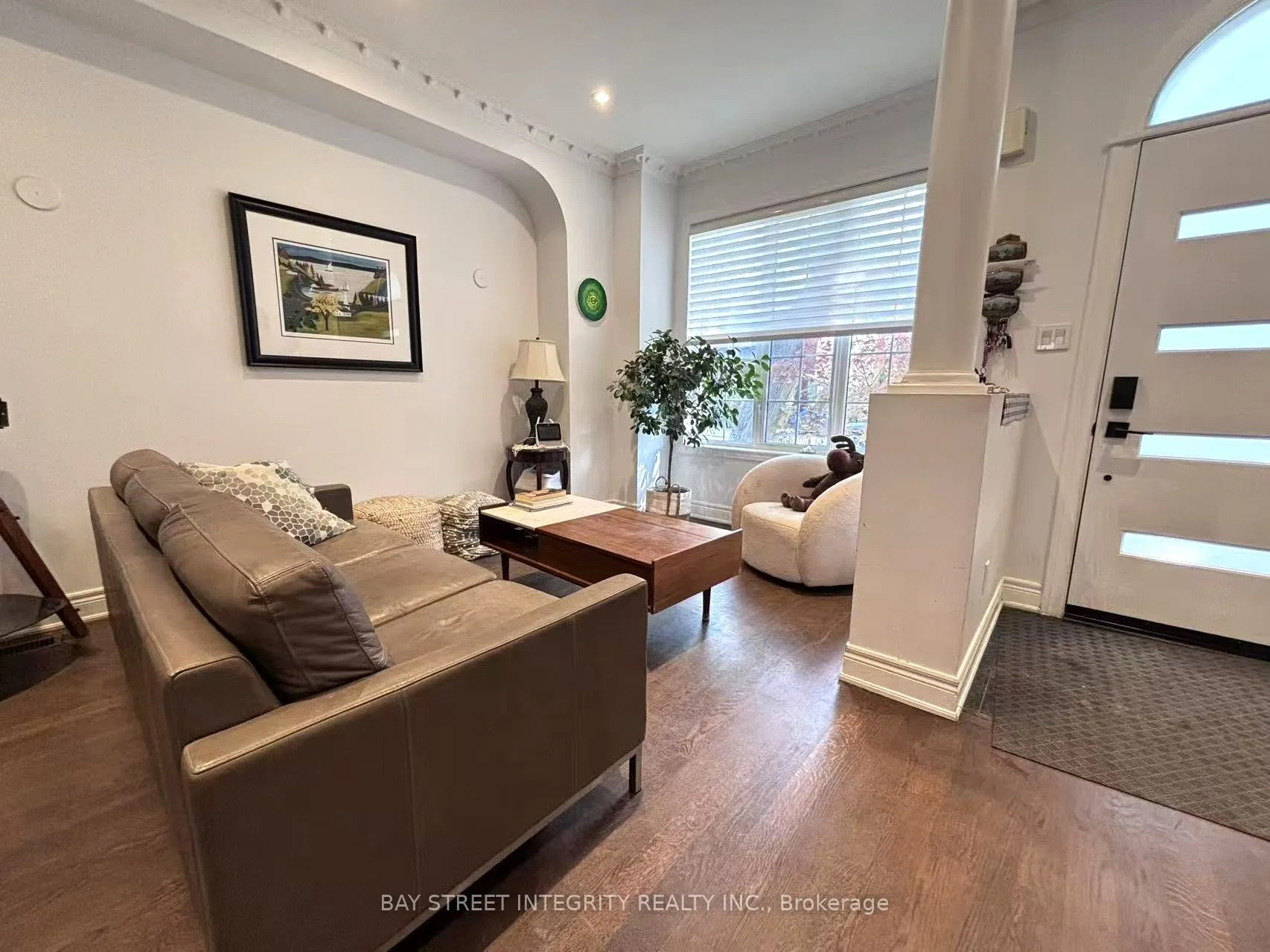Property For Lease | C13580446