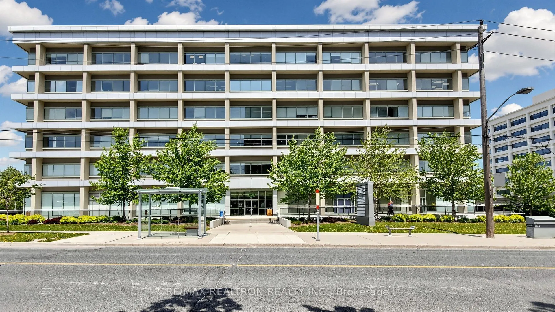 Office For Sale | C13581582