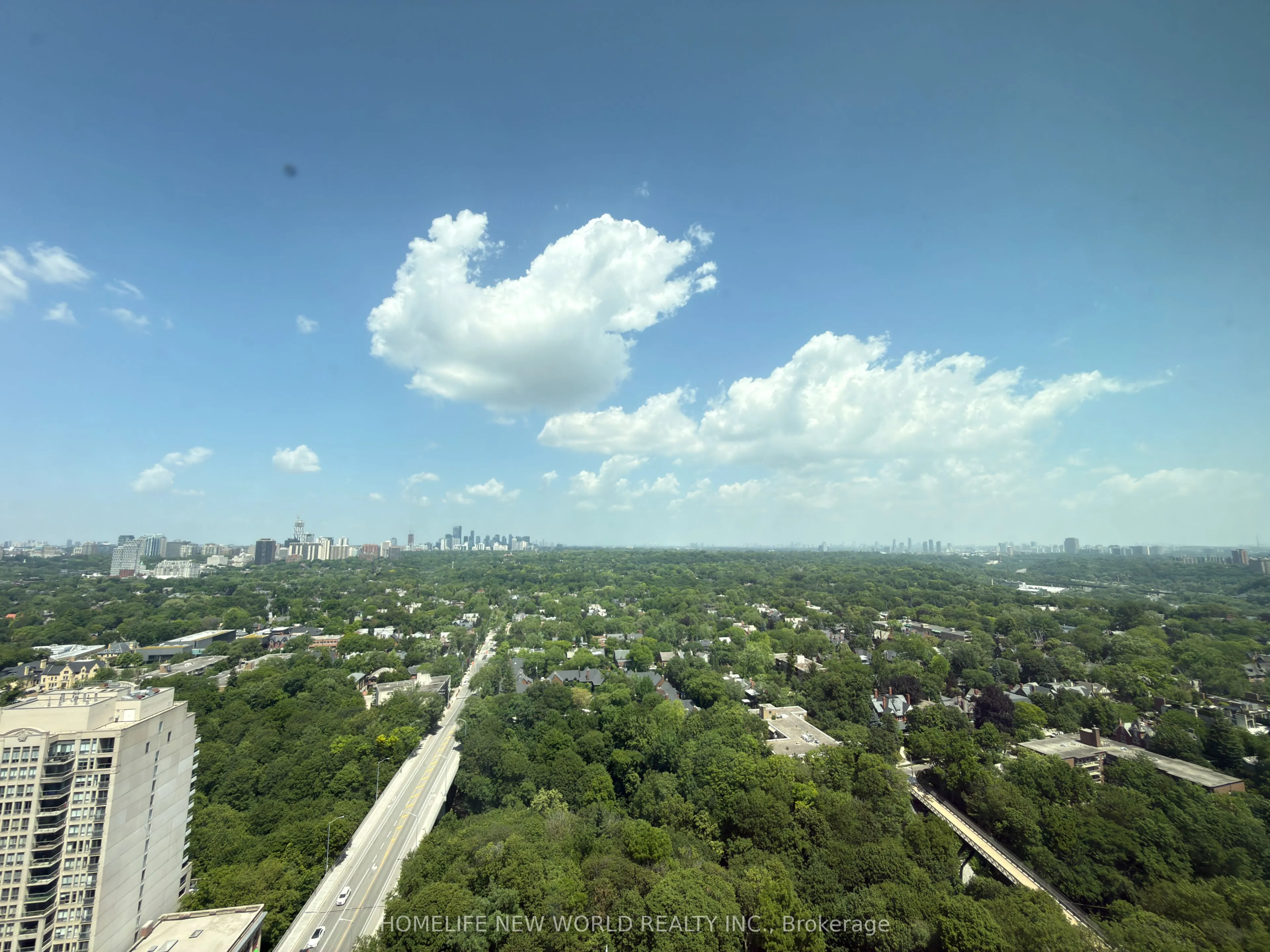 Property For Lease | C13582338