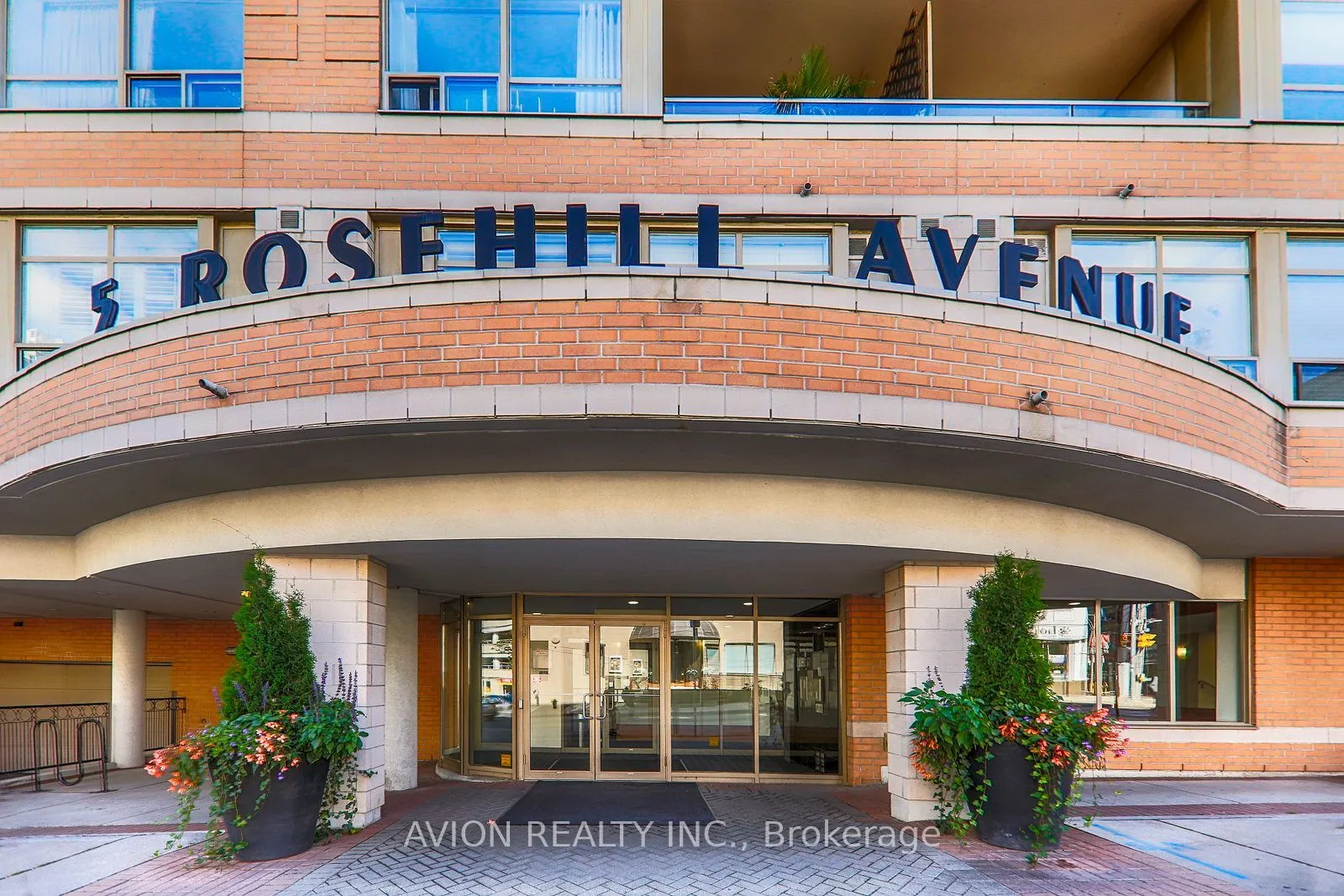 Property For Lease | C13582656
