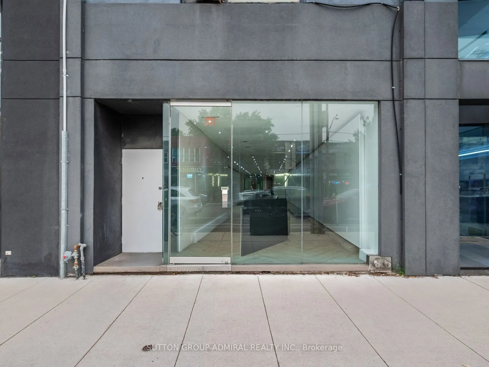 Property For Lease | C13583282