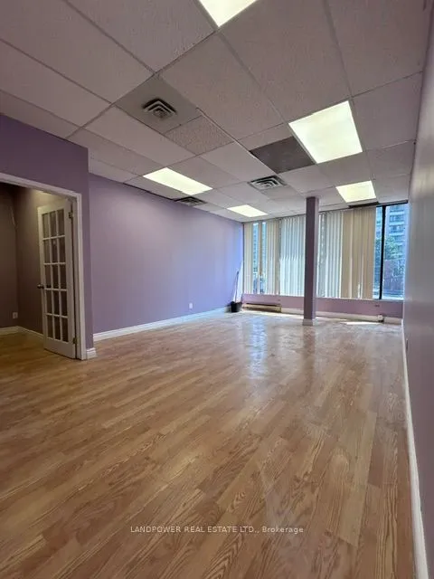 Office For Lease | C13584236