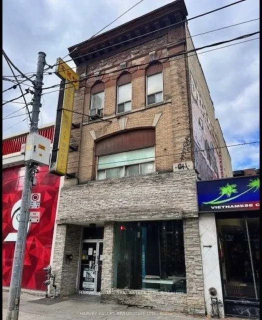 Office For Lease | C13584316