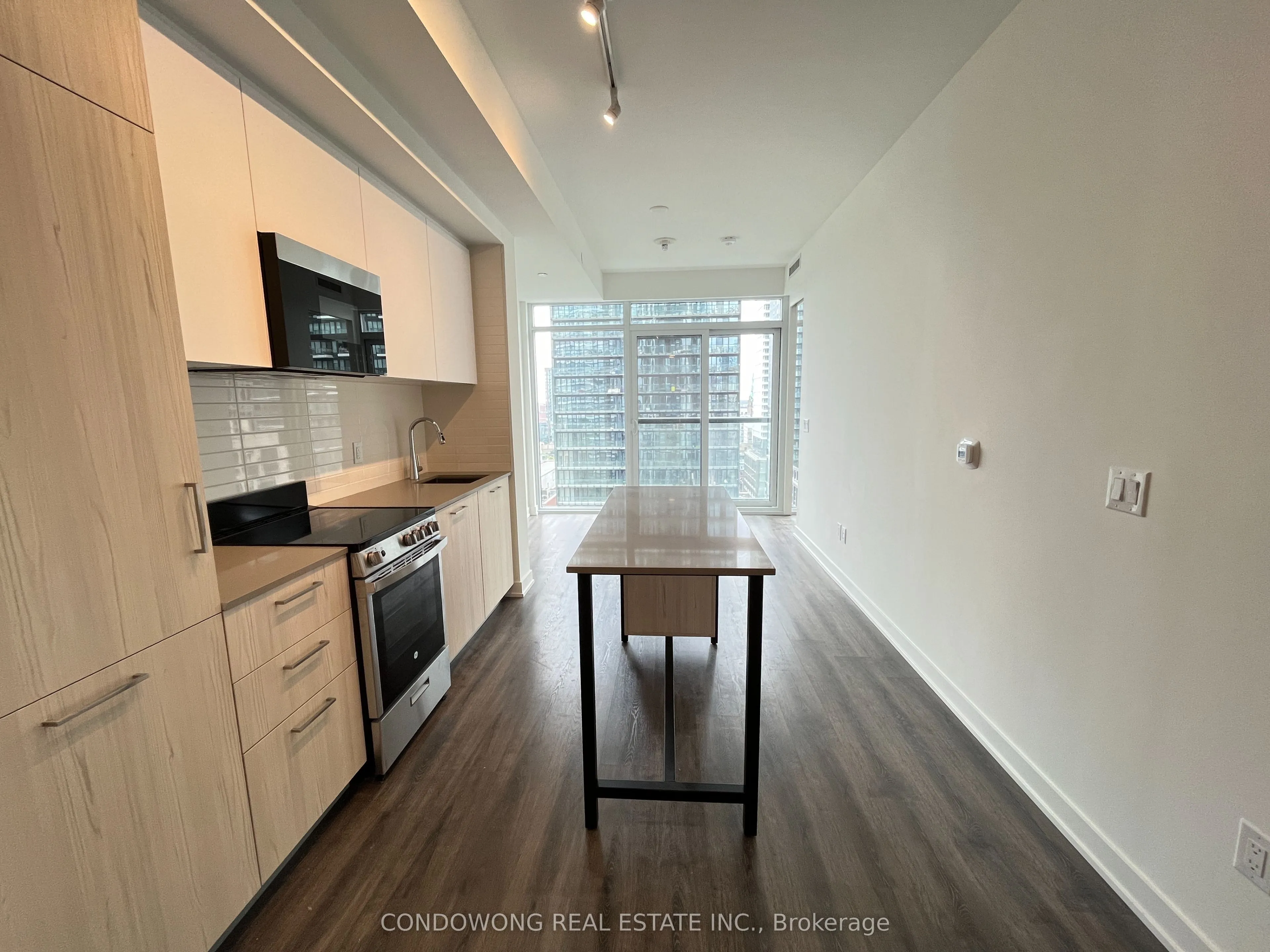Property For Lease | C13584496