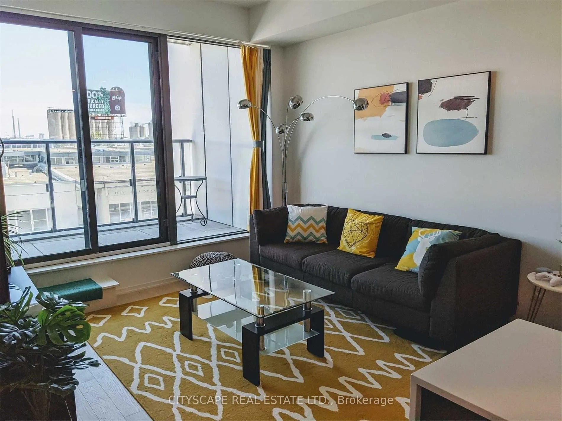 Property For Lease | C13584504