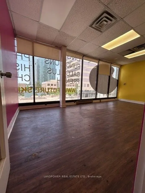 Office For Lease | C13585230