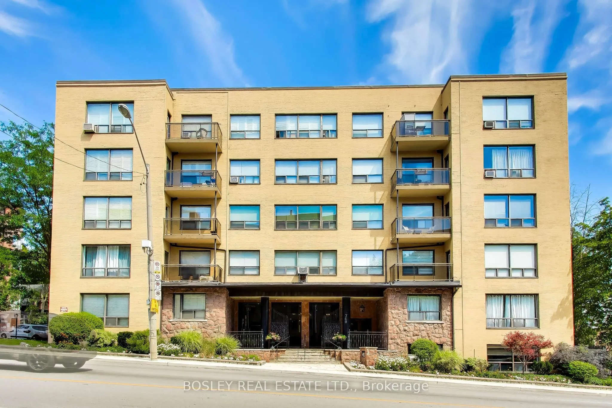 Property For Lease | C13585356