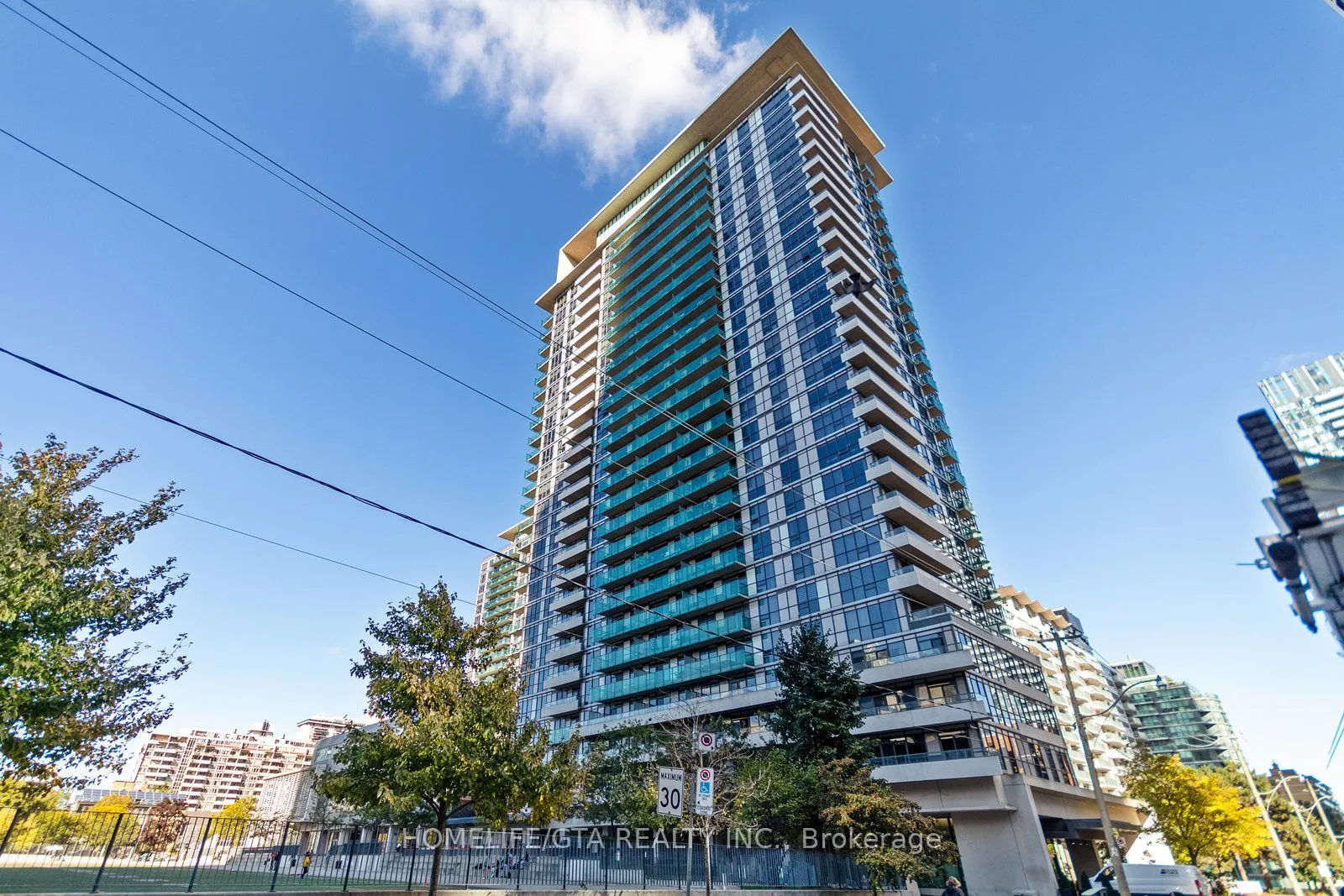 Property For Lease | C13586060