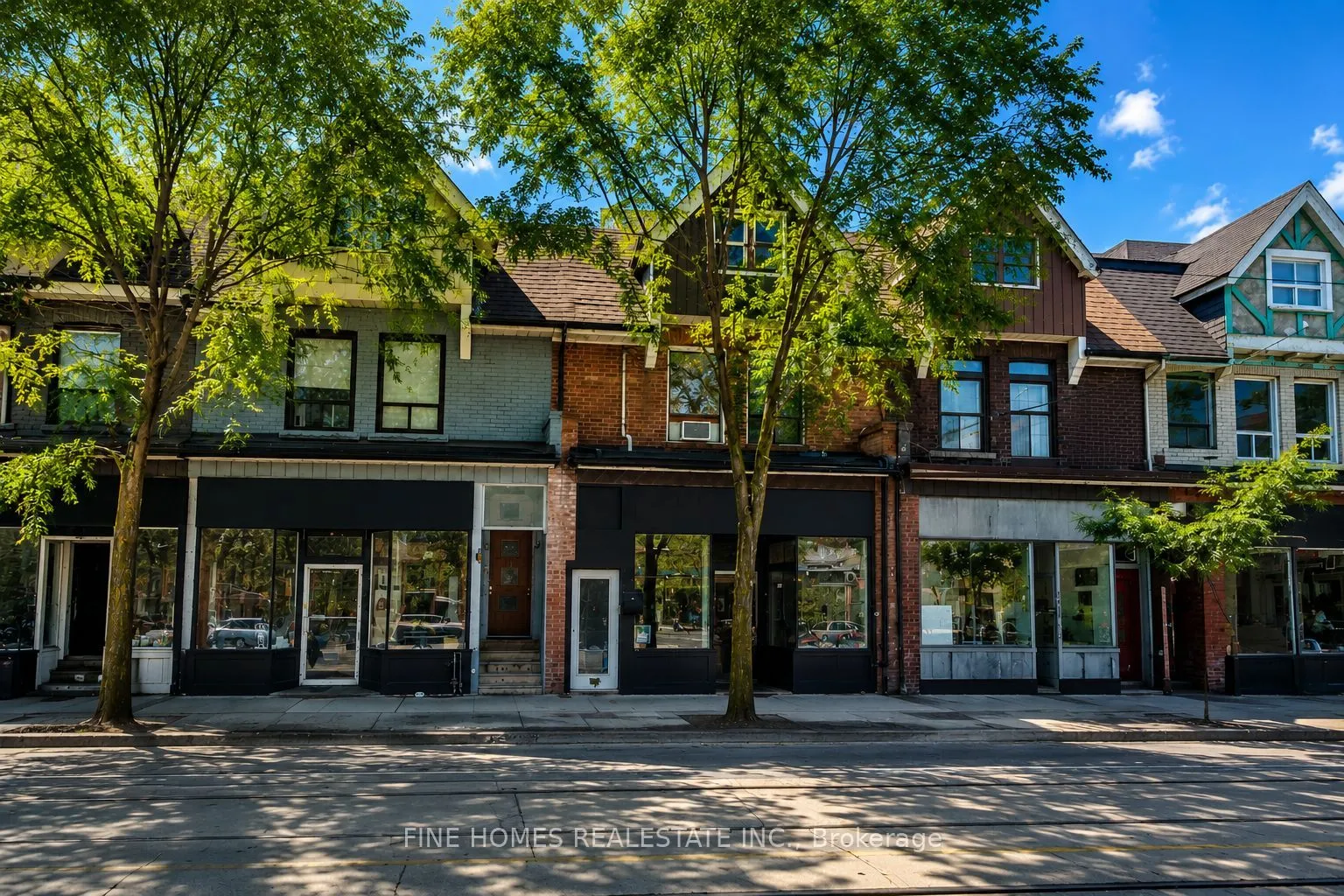 Property For Sale | C13586138