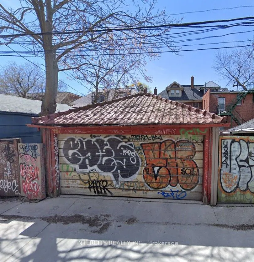 Property For Lease | C13586430