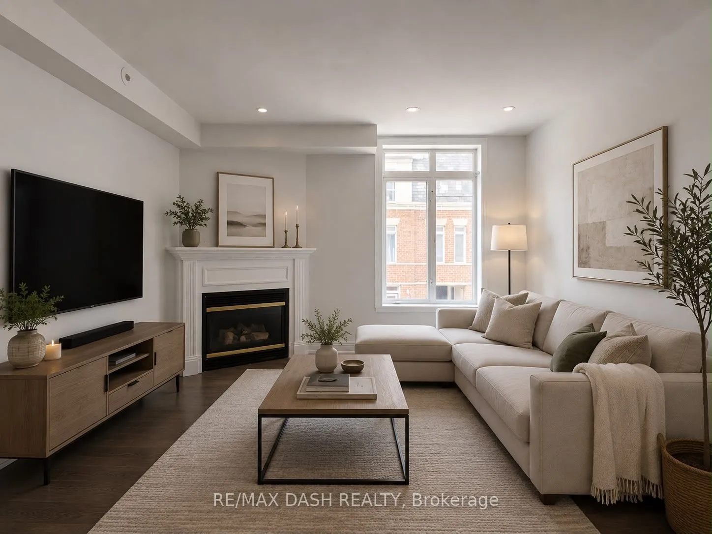 Property For Sale | C13586728