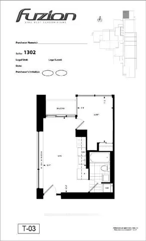 Property For Lease | C13586922