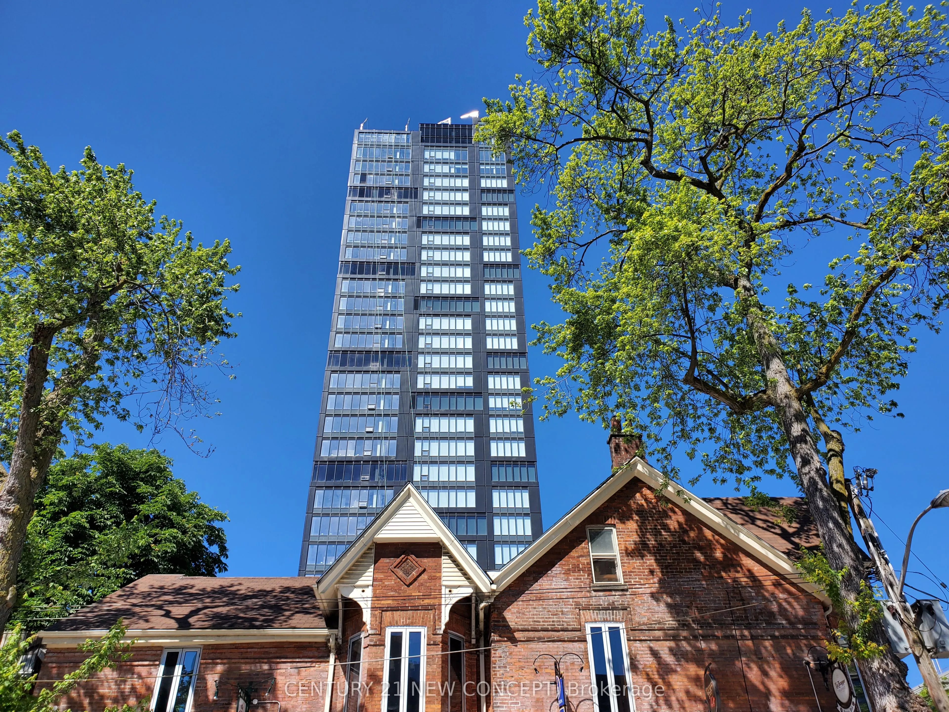 Property For Lease | C13587750