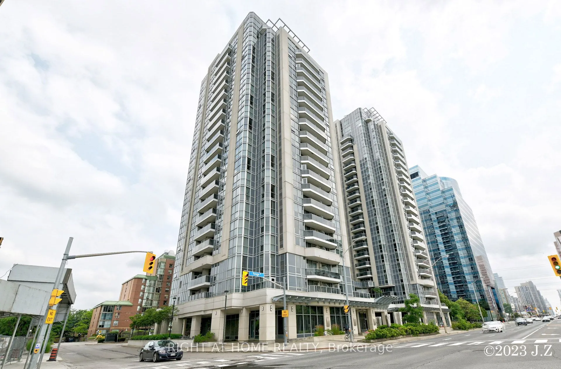 Property For Lease | C13588108