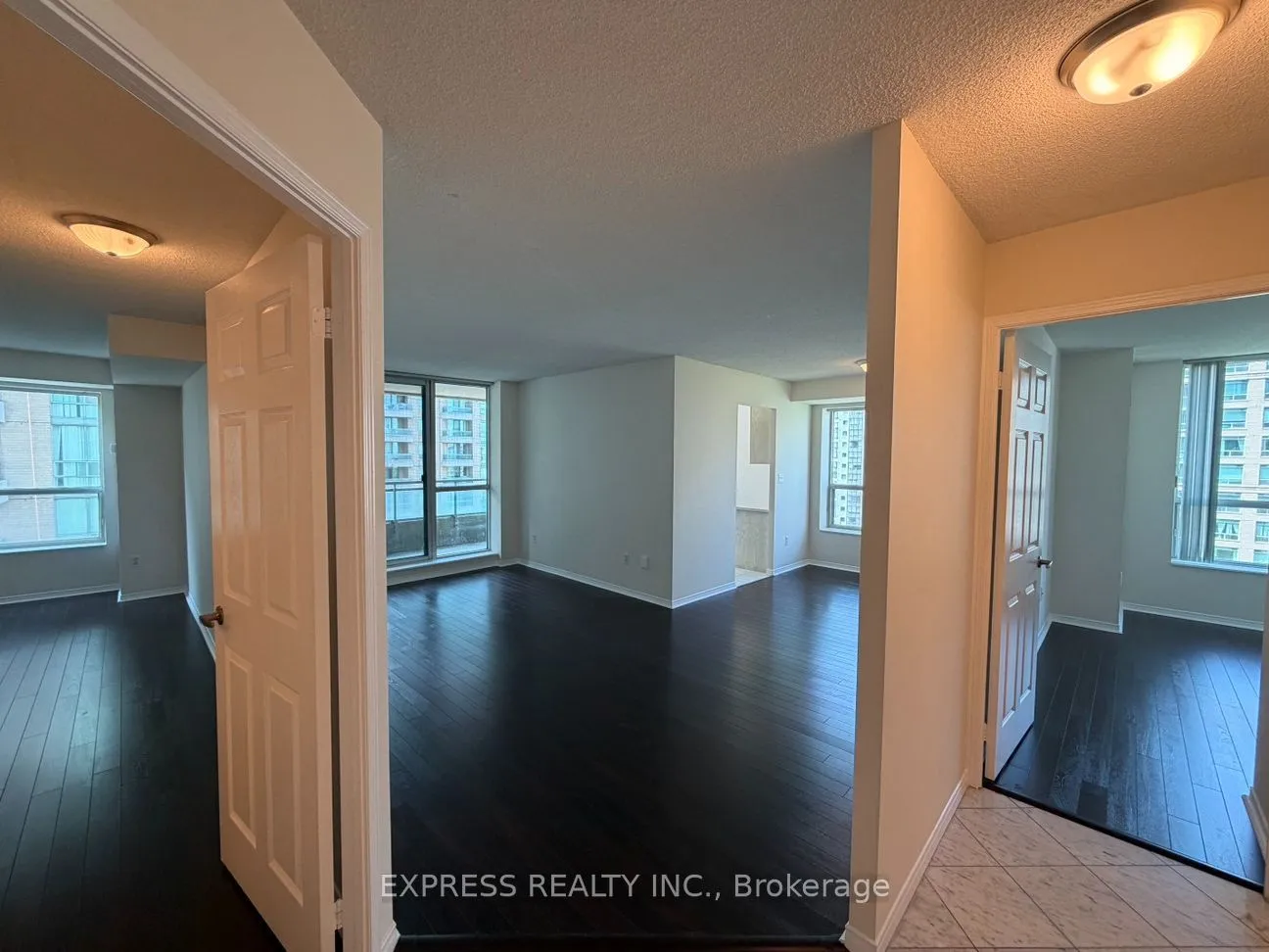 Property For Lease | C13588596