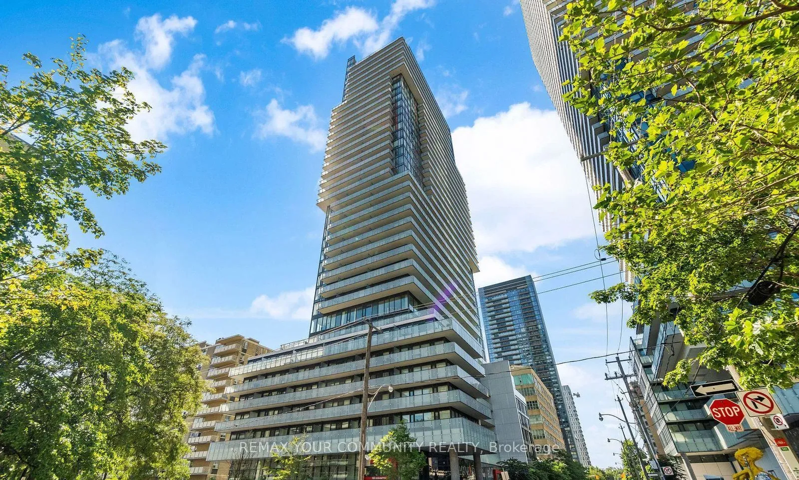 Property For Lease | C13590030