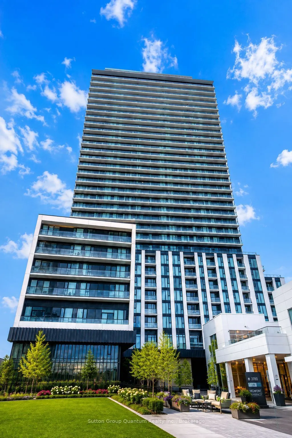 Property For Lease | C13590070