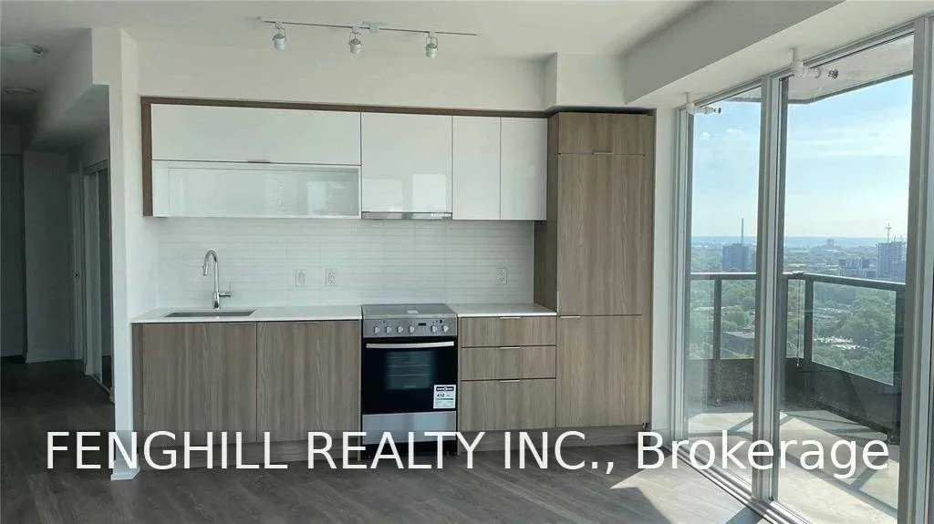 Property For Lease | C13590376
