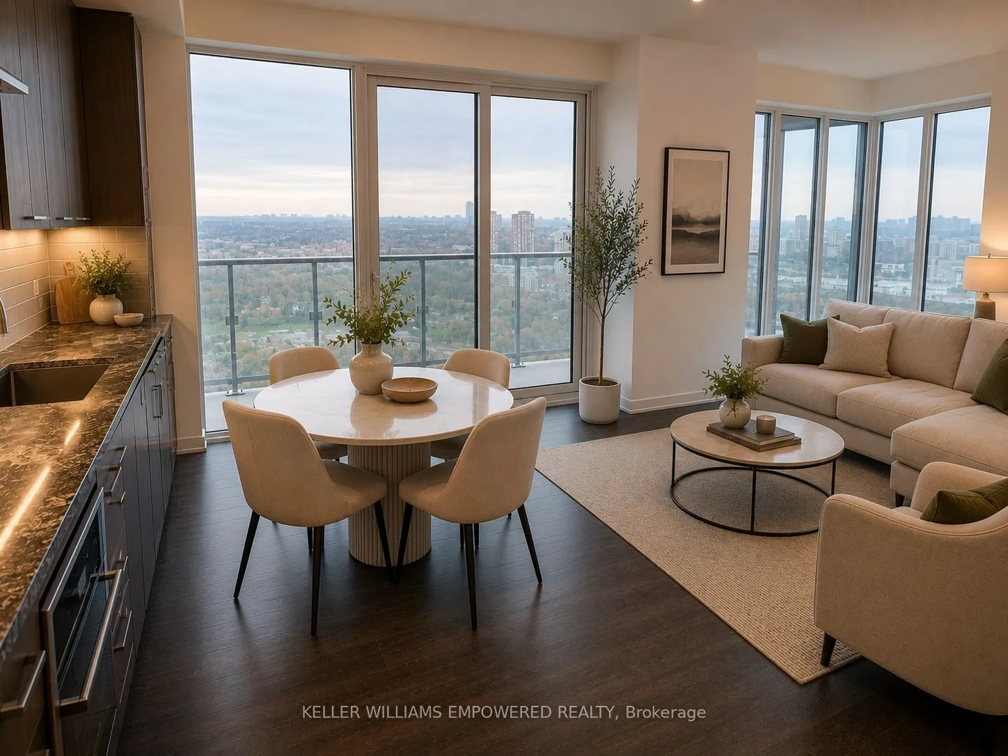Property For Sale | C13590520