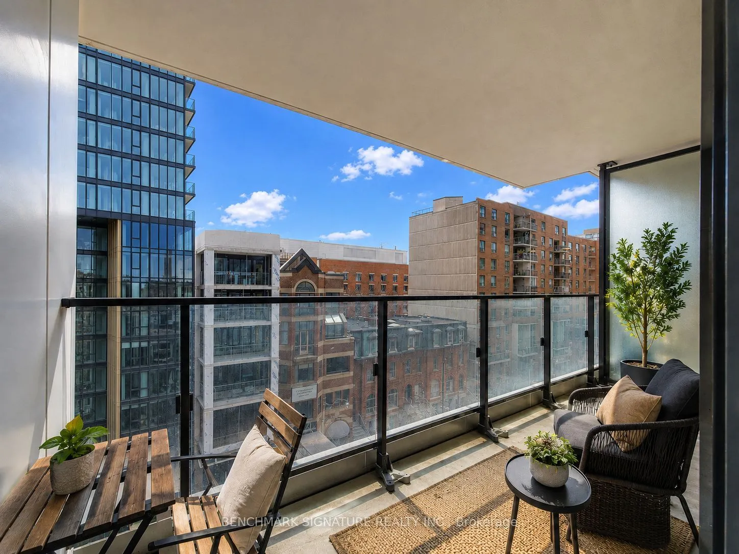 Property For Lease | C13590604