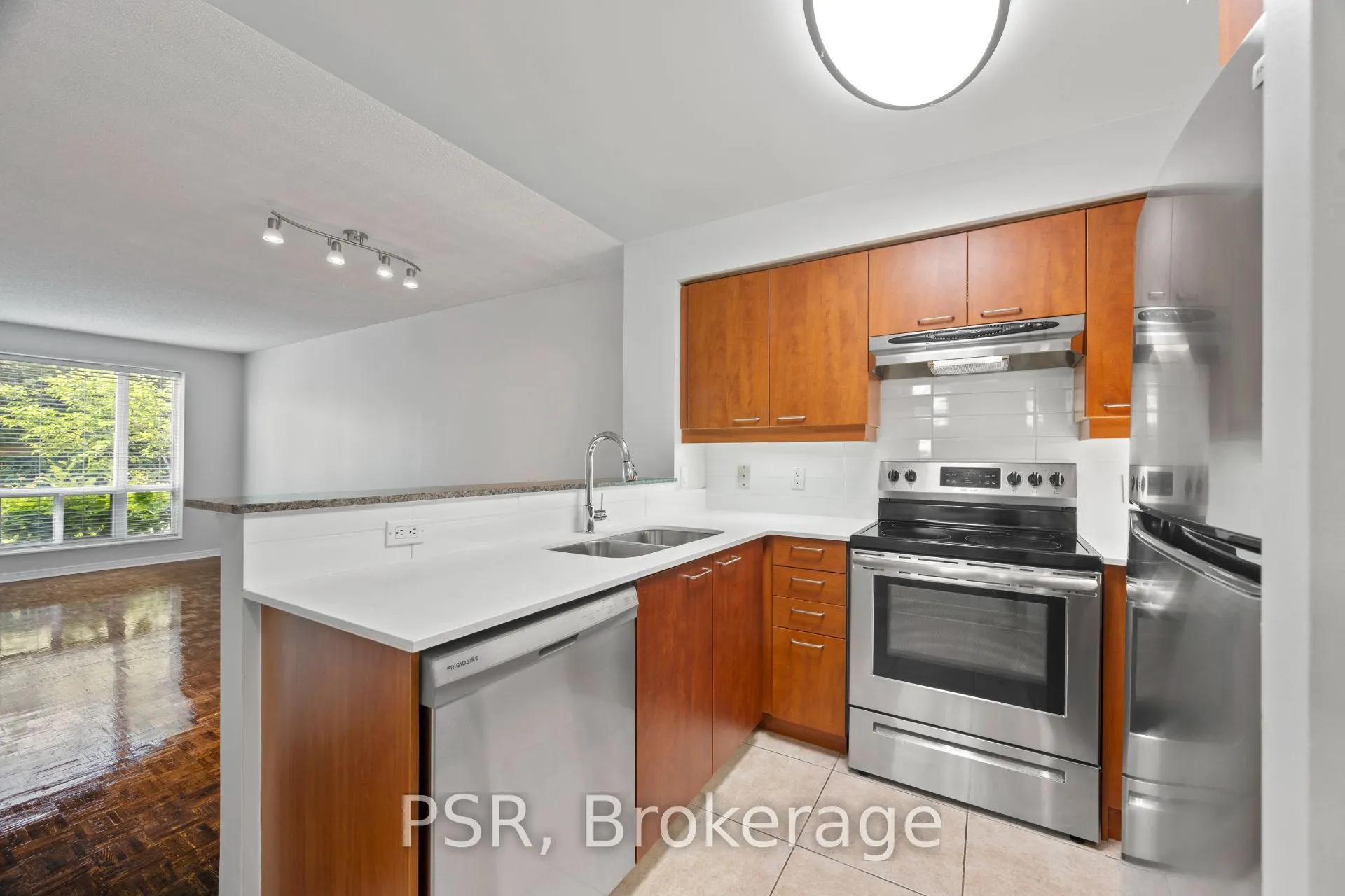 Property For Lease | C13590792