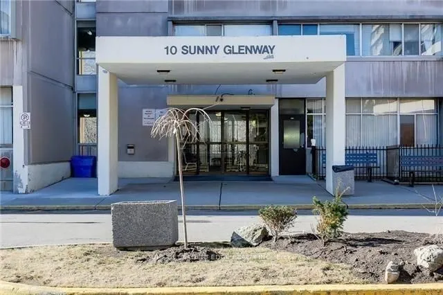 Property For Lease | C13590810