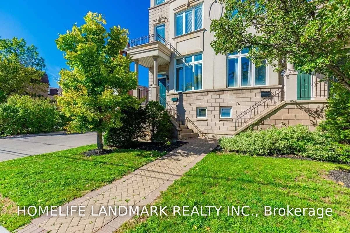 Property For Lease | C13590838