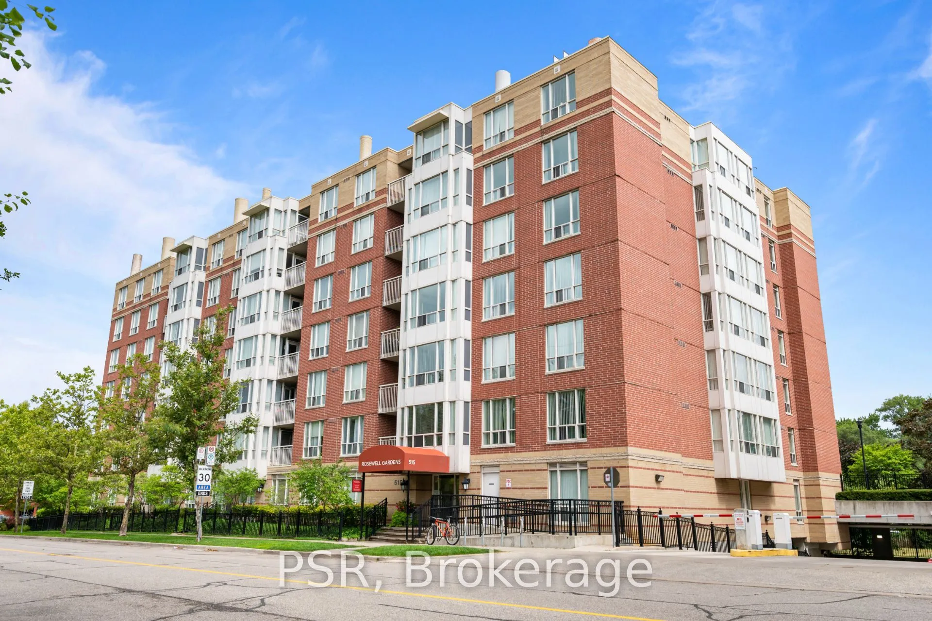 Property For Lease | C13591006